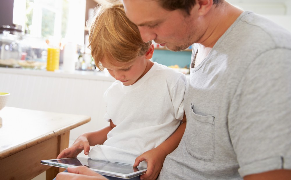 Fransa'da çocuklara sosyal medya kısıtlaması 