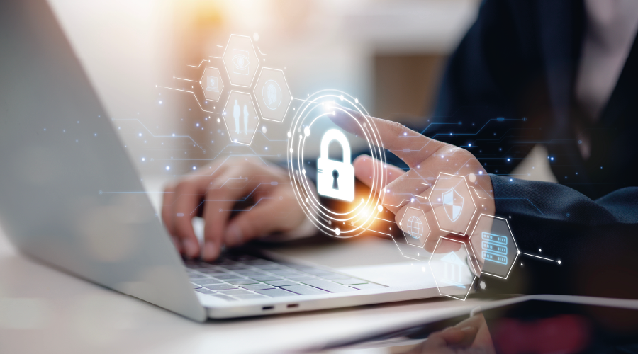 Yapay zekayla birlikte bilgi güvenliği endişesi arttı