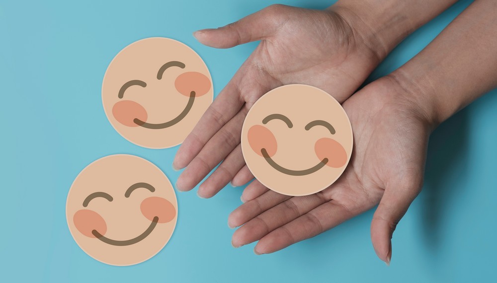 Mutluluk kaynağı hormonlar hangileri?