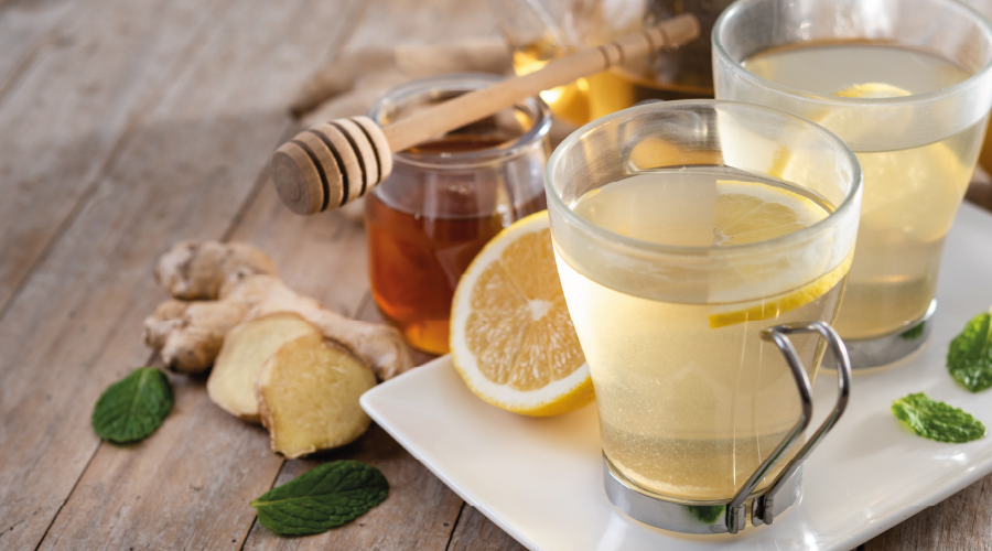 Kış çaylarına dikkat uyarısı