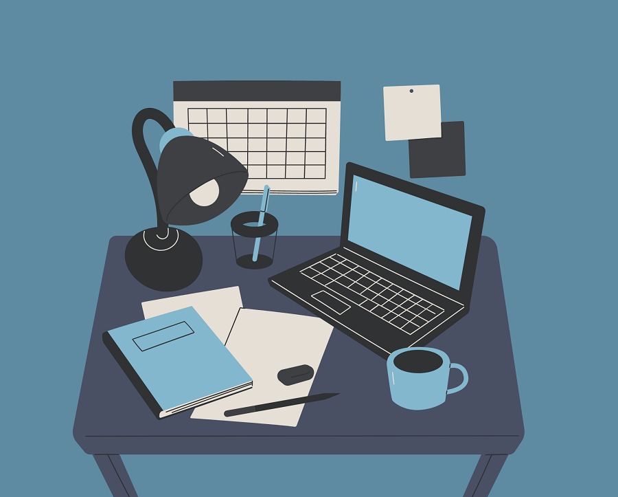 ­YKS hazırlığında nelere dikkat edilmeli?