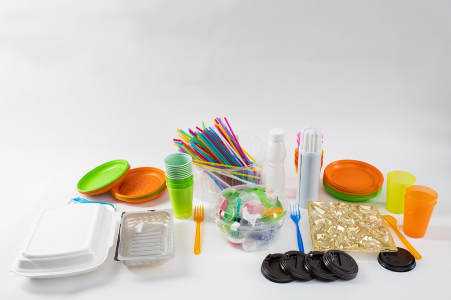 Plastik kimyasallar erken doğum riski taşıyor