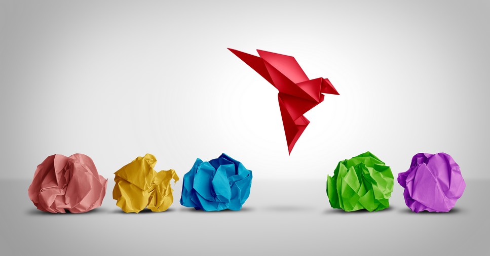 Kritik Analitik Düşünme Neden Gereklidir?