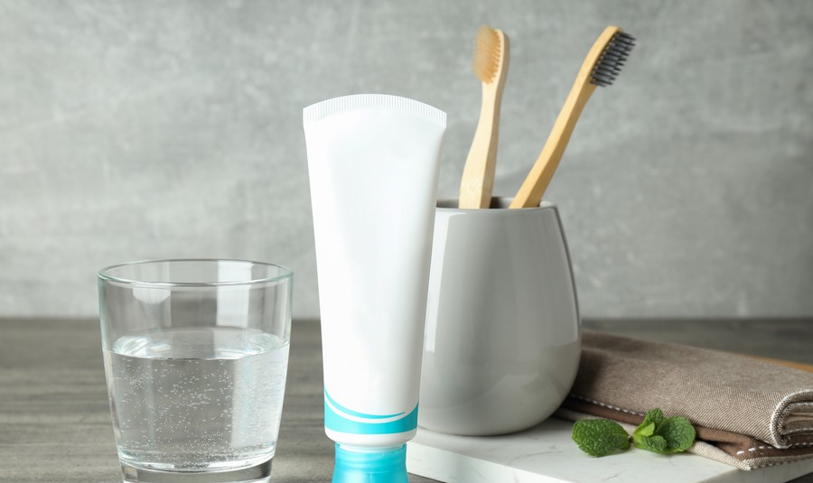 Ramazan ayında ağız ve diş bakımı nasıl yapılabilir?
