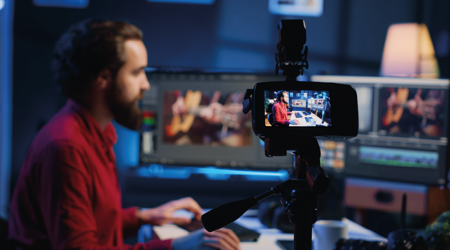 Manipülasyona karşı bağışıklık geliştirme