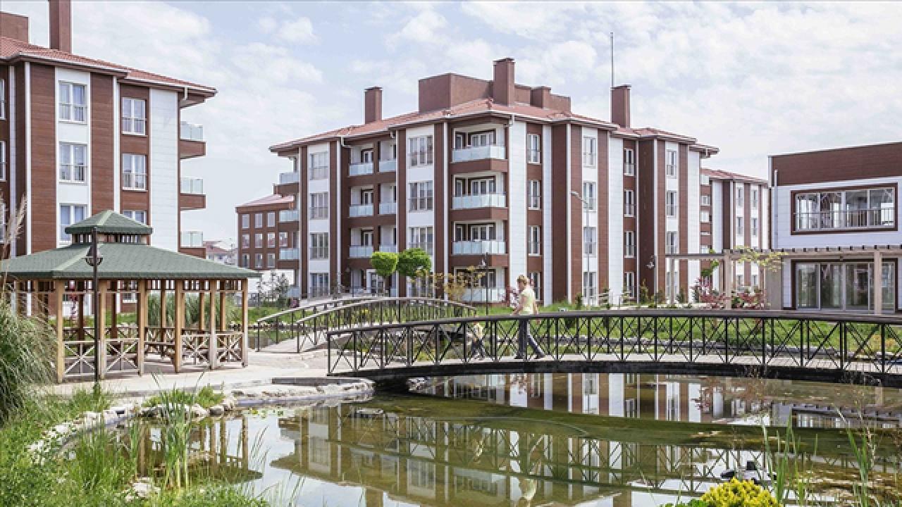 Artan kiralar için harekete geçildi