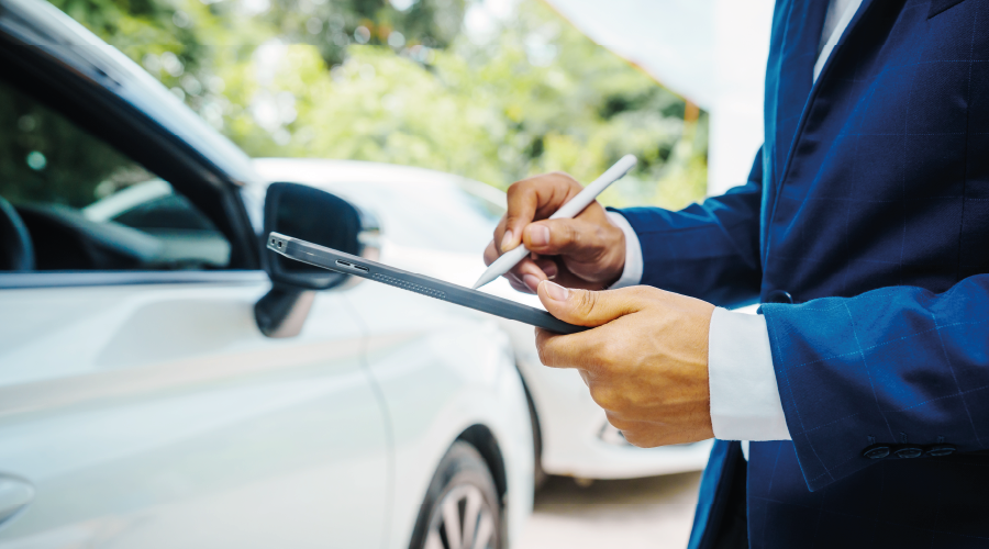 Hafif ticaride ‘kantar’ dönemi