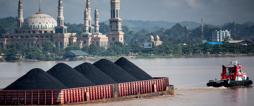 Kömür üreticilerinde korumacılık artıyor