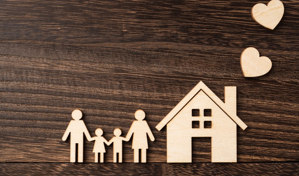 Çocuklarla sağlıklı iletişim kurmanın yolları nelerdir?