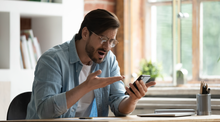 Algoritmalar şiddeti yaygınlaştırıyor