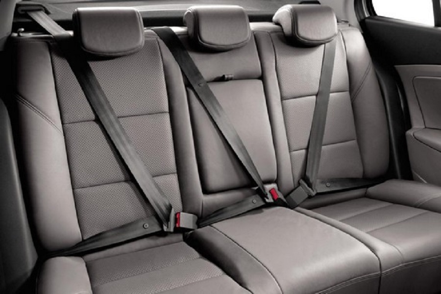 Trafikte emniyetli yolculuk için yeni uygulamalar