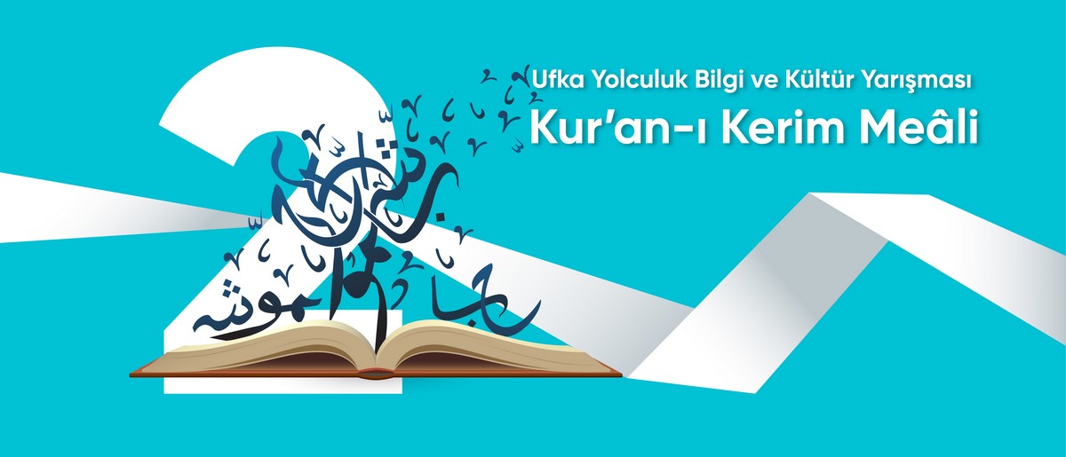 UFKA YOLCULUK - 1435/2014