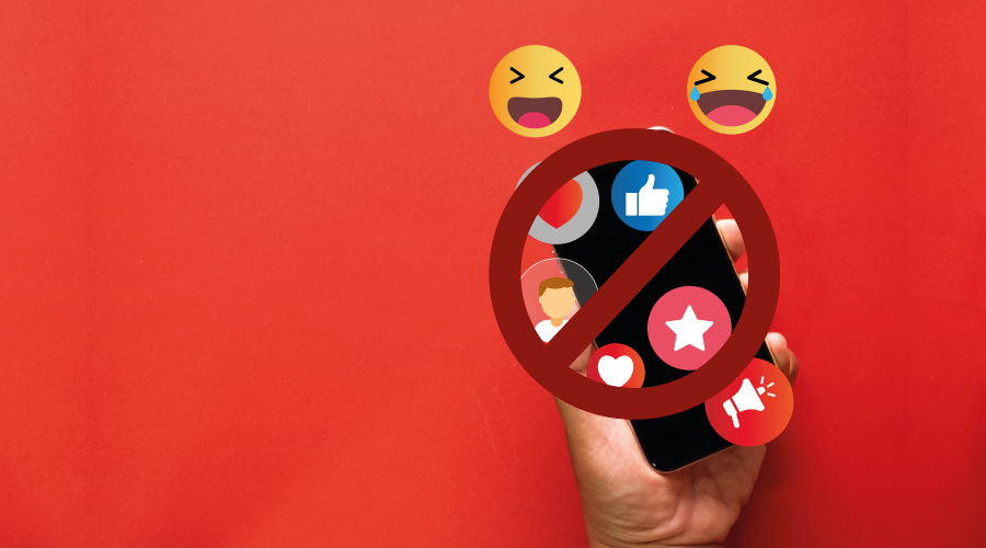 Danimarka, 15 yaş altındakilere sosyal medyayı yasaklıyor! 