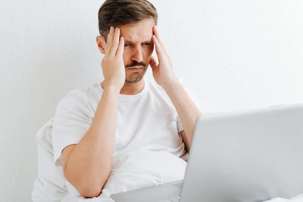 Dijitalkondri, hastalık hastası yapıyor