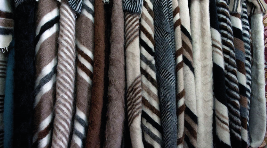 Siirt Battaniyesi: 70 Yıllık Sıcaklık