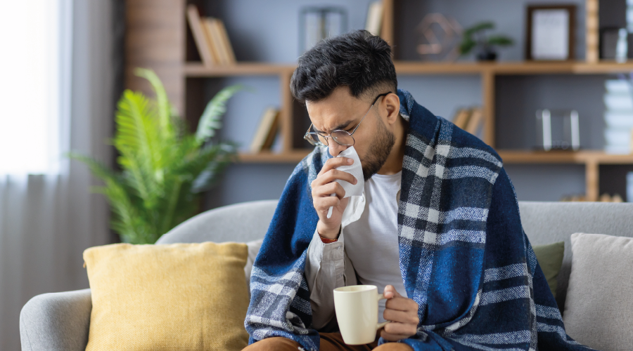 Vücudun doğal ilacı: Uyku