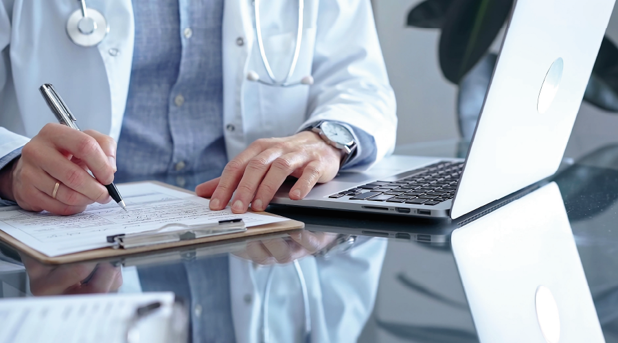 Aile Hekimliğinde akupunktur ve fitoterapi hizmeti