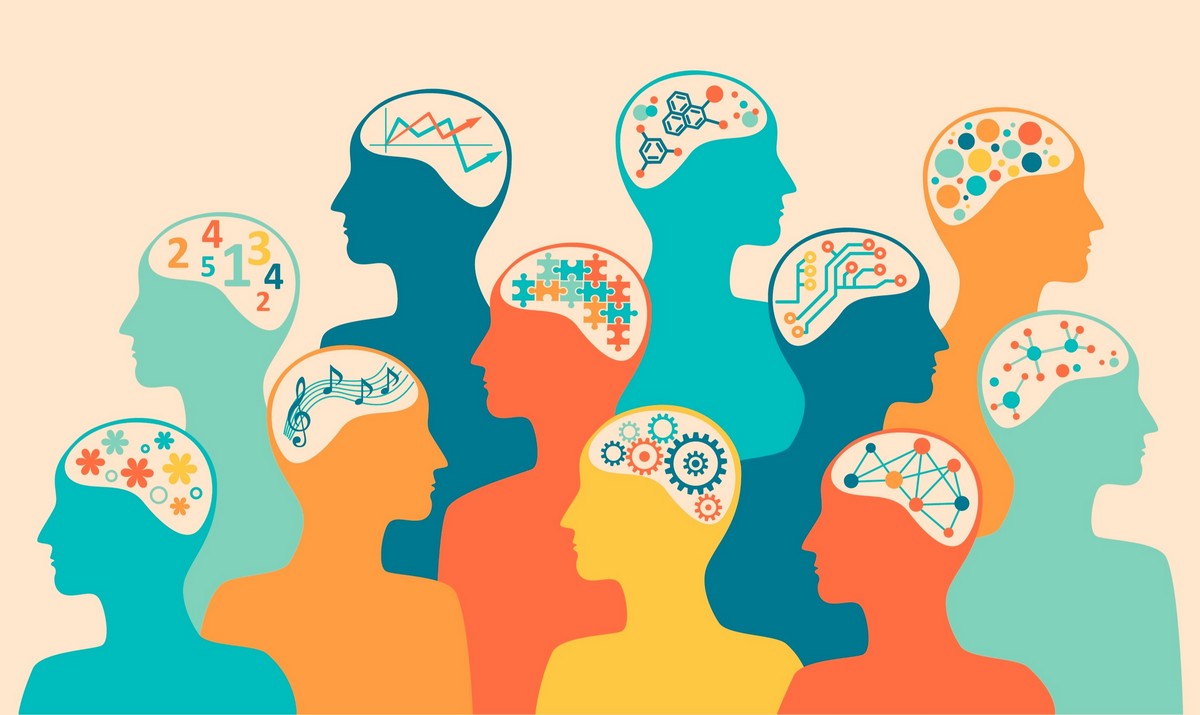 Kritik Analitik Düşünme yaşam tarzına dönüştürebilir mi?