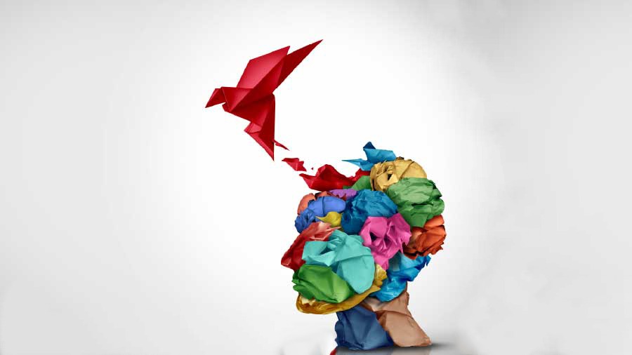 9 maddede sağlıklı iletişimin incelikleri