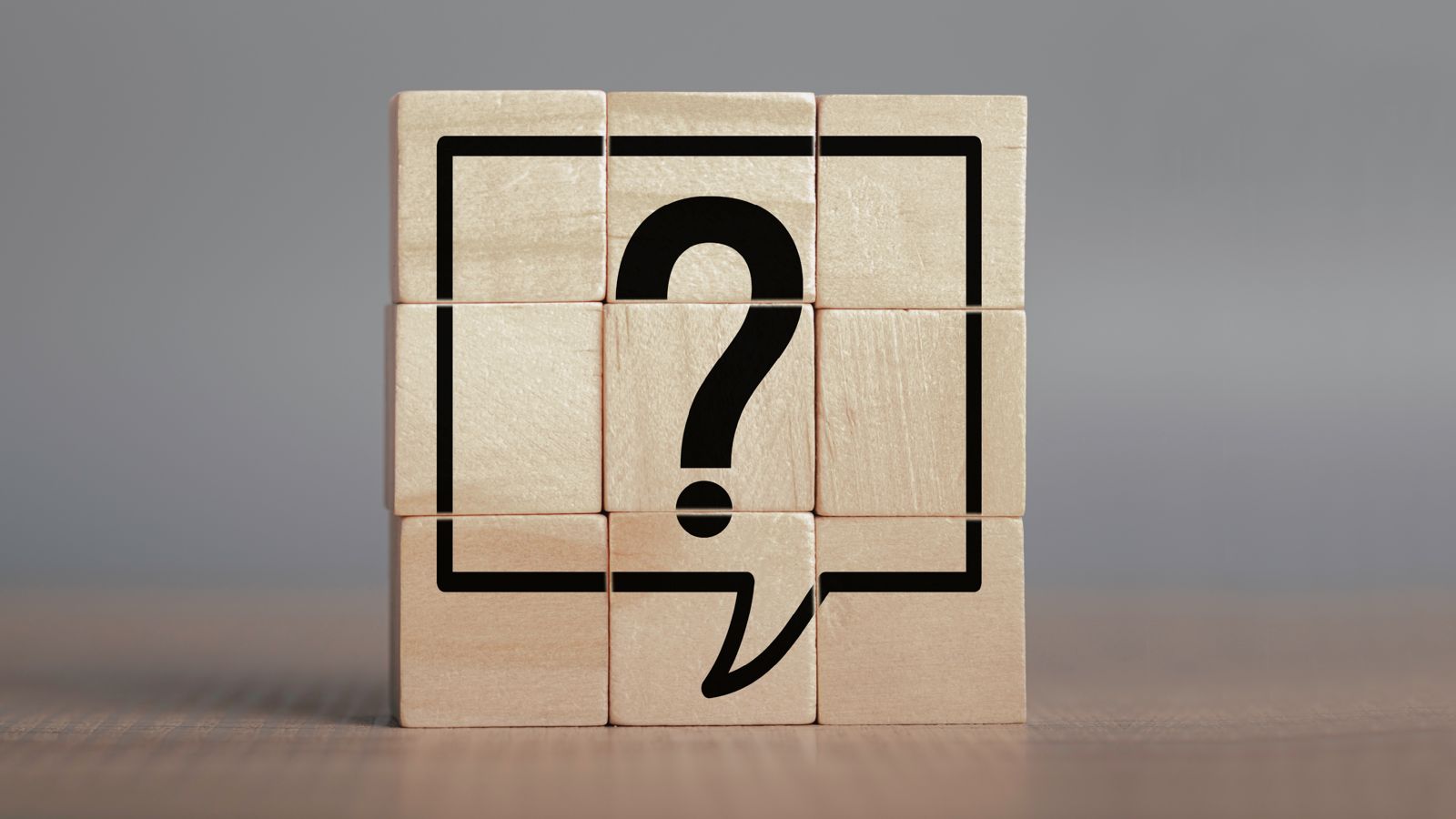 Kritik analitik düşünce doğru soruları sorarak başlıyor