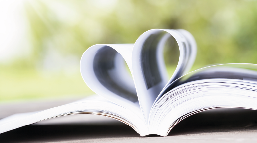 Çocuk terbiyesinde nebevî metod