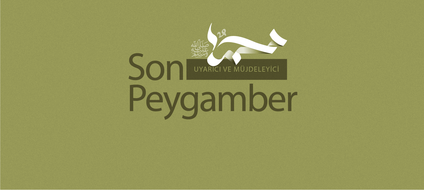 Tamamlanan Davet Çemberi  ve Vuslat