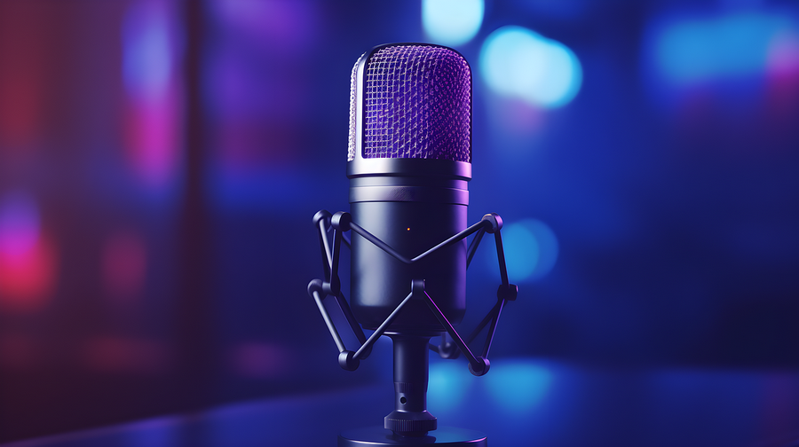 AKRA bu Ramazan’da da dopdolu