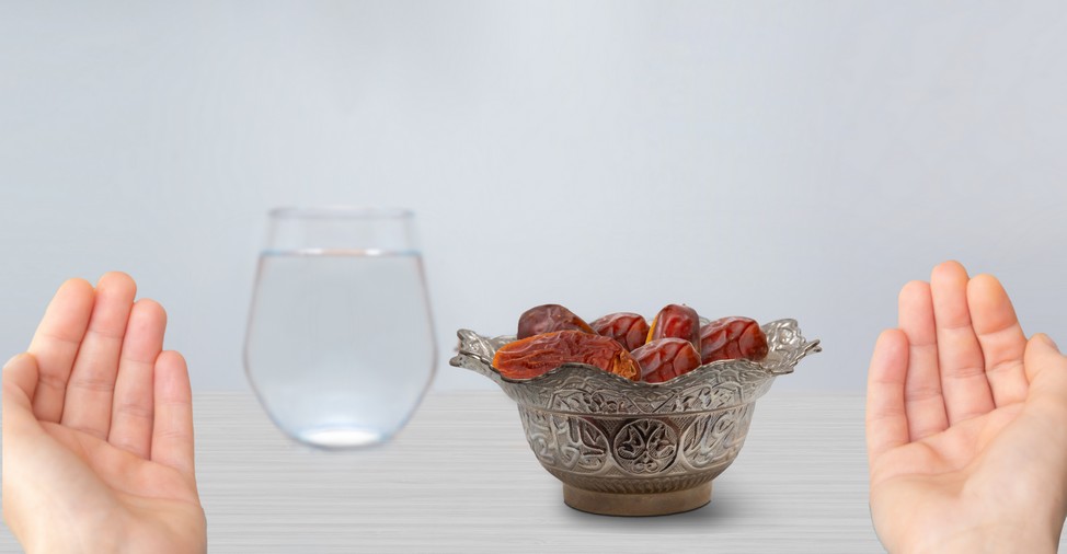 Orucun ruh sağlığımız ve hayatımıza katkıları