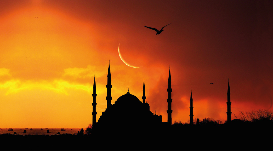 Kadir Gecesi‘ne nasıl erişebiliriz?