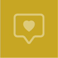 Kur'an-ı Kerim ve Sünnet