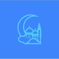Canlı Yayın