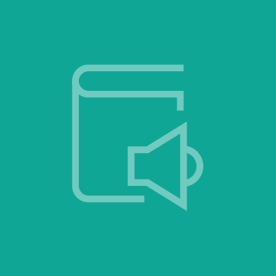 İslam Peygamberleri